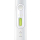 Philips Sonicare HX8911/01 HealthyWhite+ - 347155 - zdjęcie 3